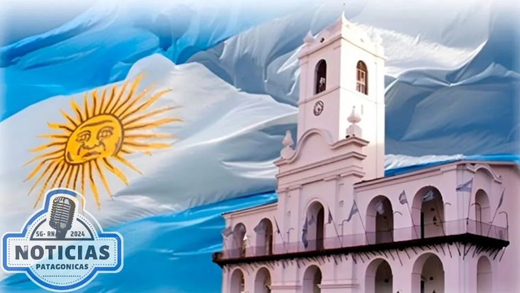 Imagen Noticia