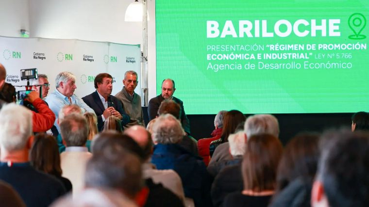 Imagen Noticia