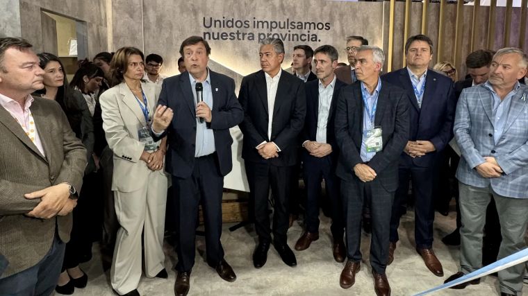 Imagen Noticia