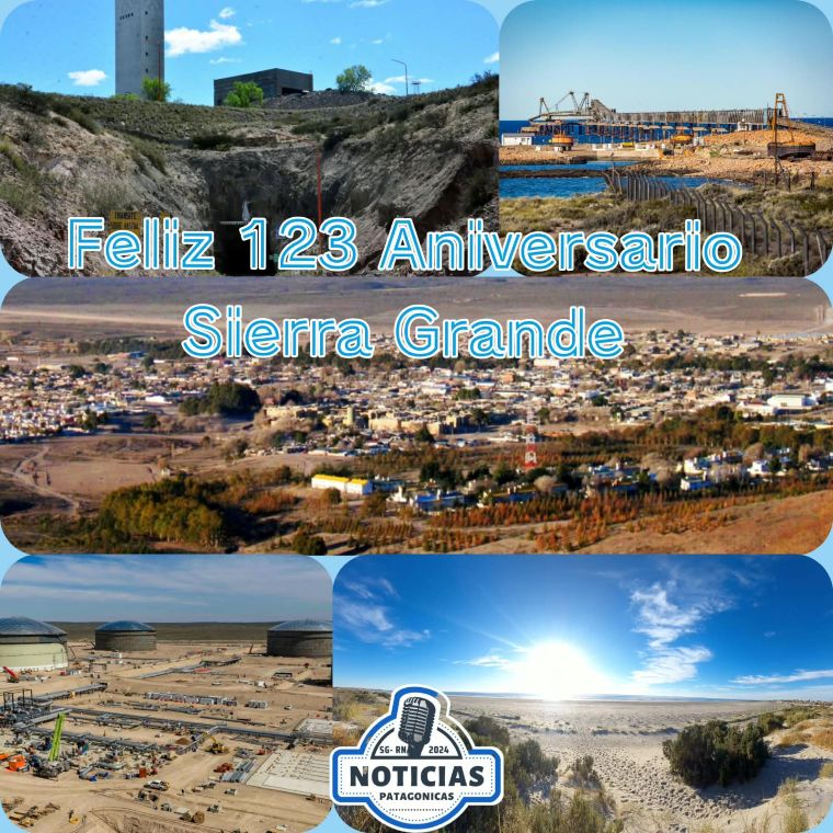 Imagen Noticia