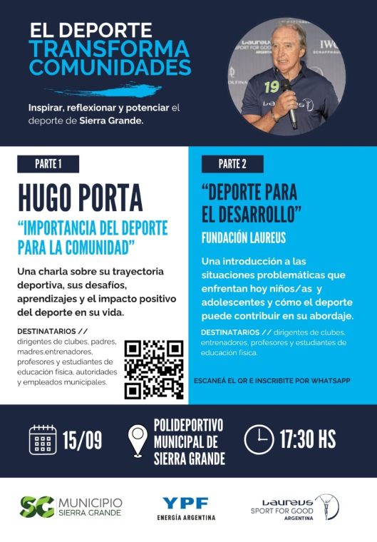 Imagen Noticia