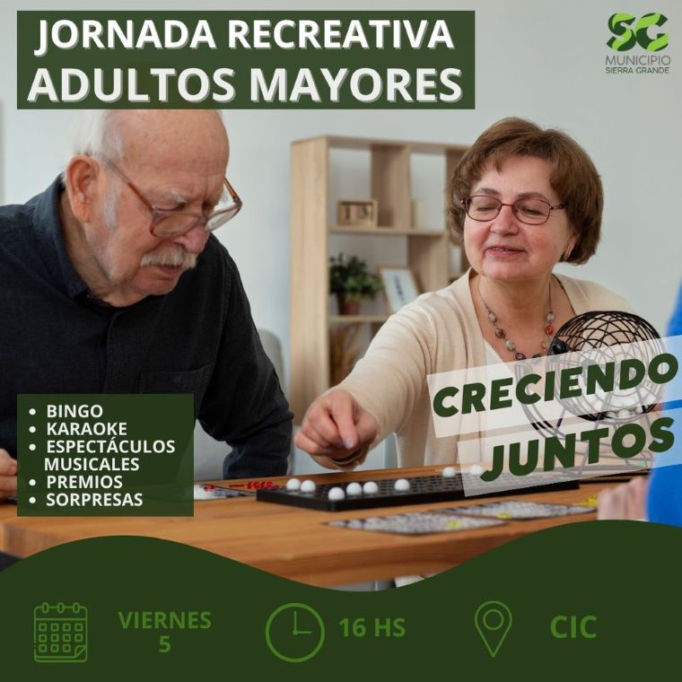 Imagen Noticia