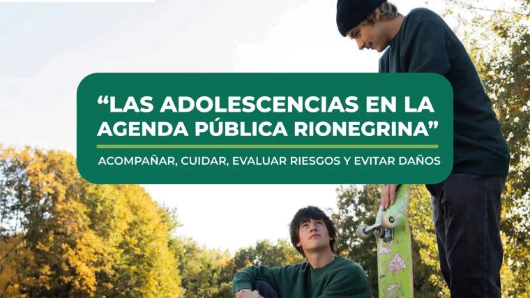 Imagen Noticia