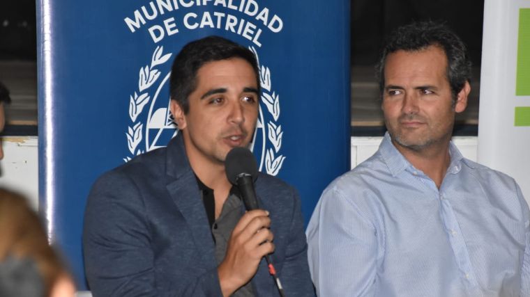 Imagen Noticia