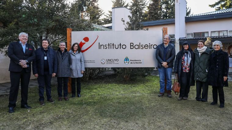 Imagen Noticia