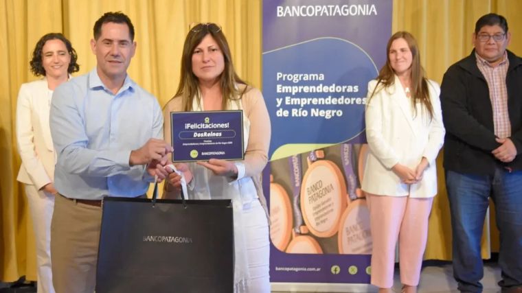 Imagen Noticia