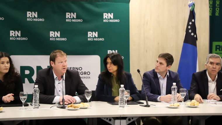 Imagen Noticia