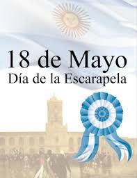 Imagen Noticia