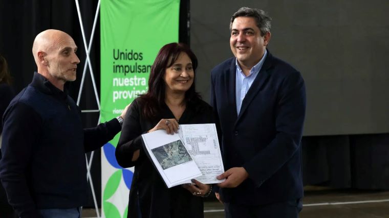Imagen Noticia