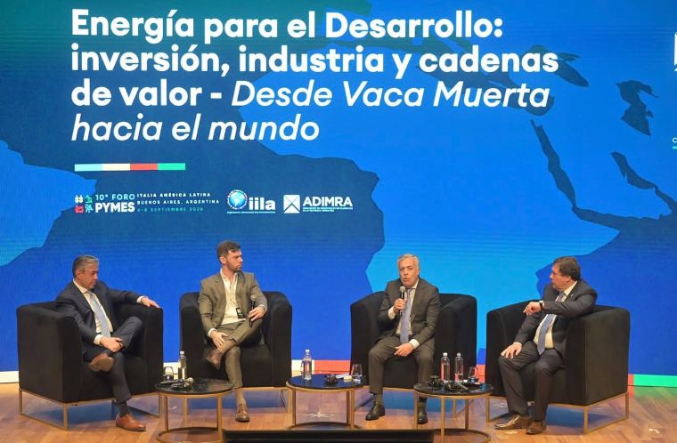 Imagen Noticia