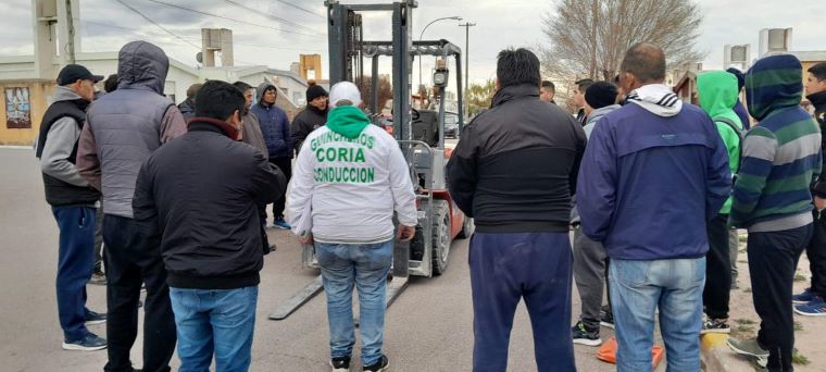 Imagen Noticia