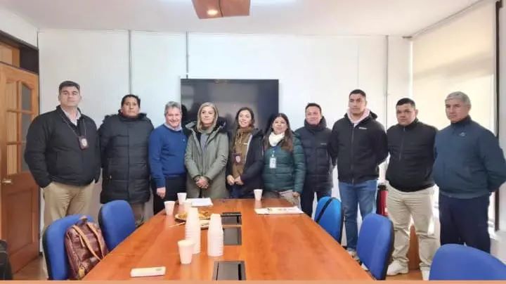 Imagen Noticia