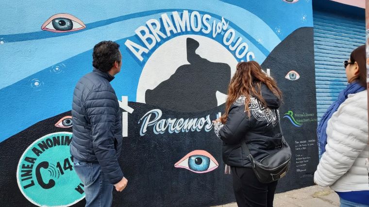 Imagen Noticia