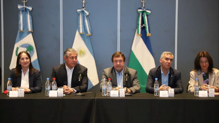 Imagen Noticia