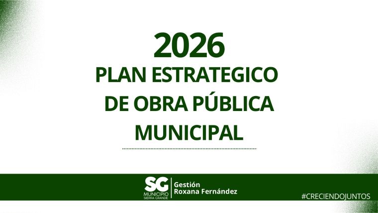 Imagen Noticia