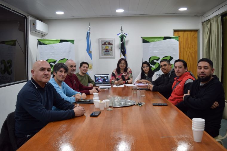 Imagen Noticia