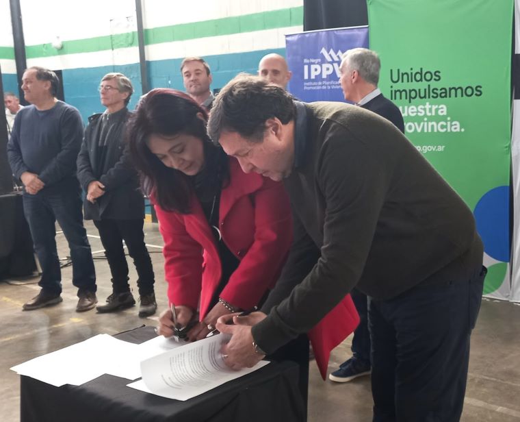 Imagen Noticia