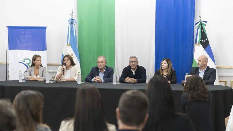 Imagen Noticia