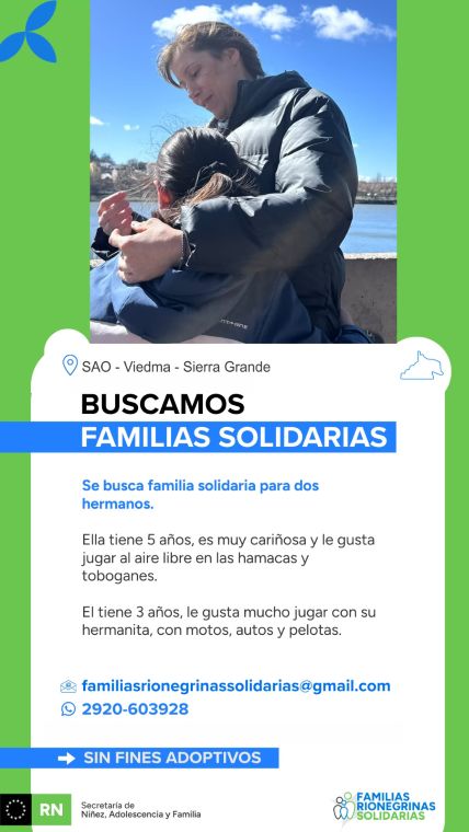 Imagen Noticia