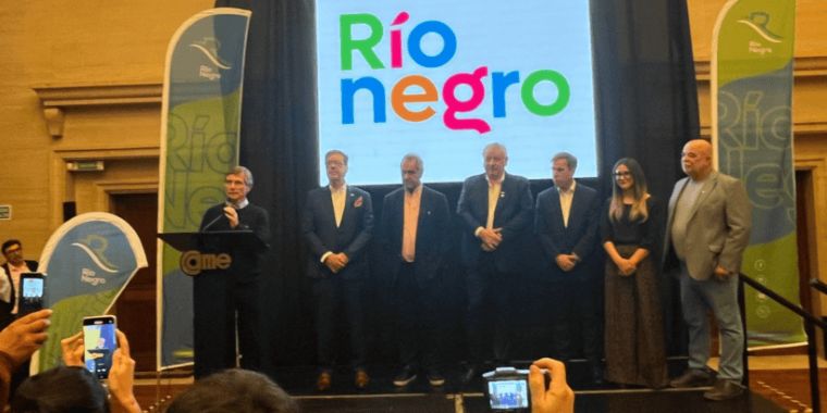 Imagen Noticia