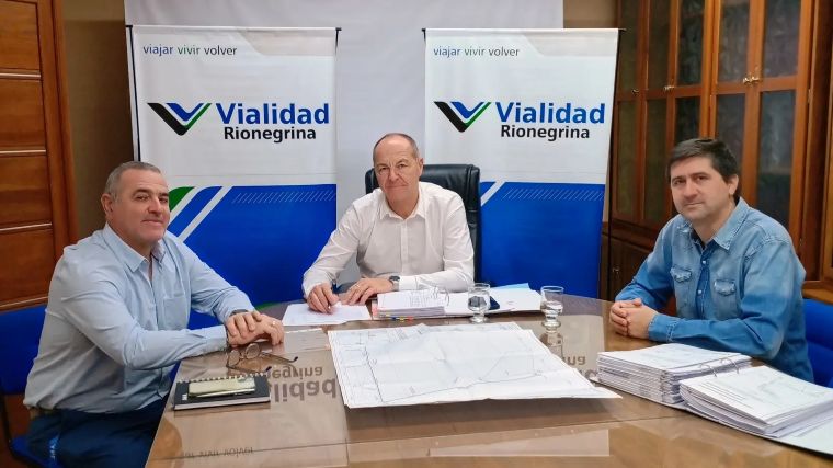 Imagen Noticia