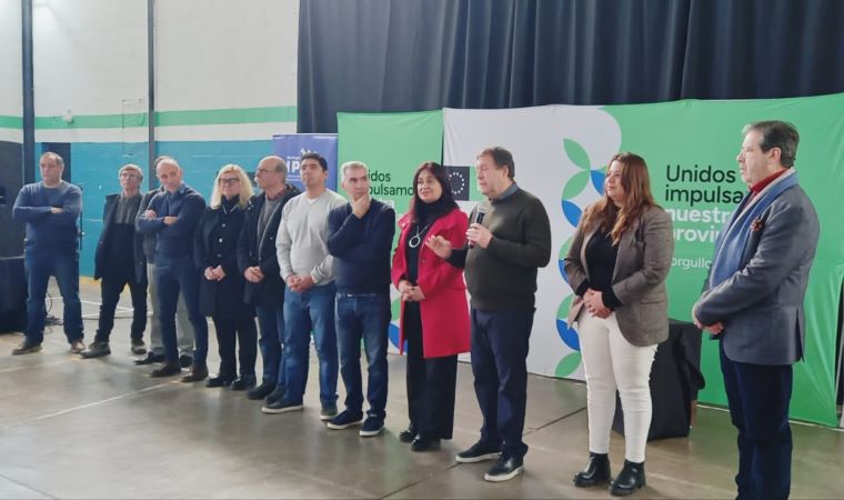 Imagen Noticia
