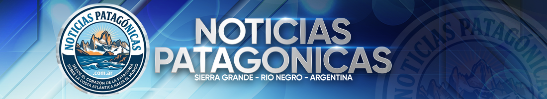 Portada1