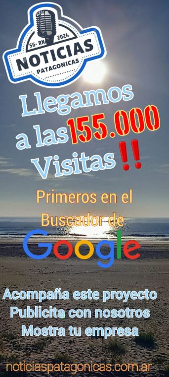Publicidad