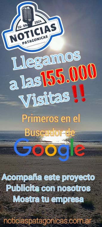 Publicidad