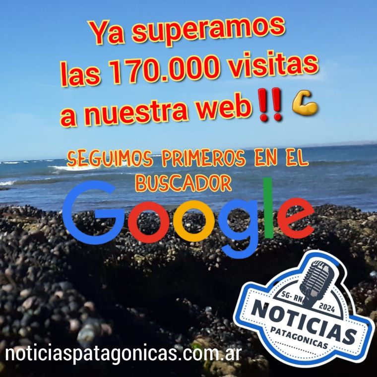 Publicidad