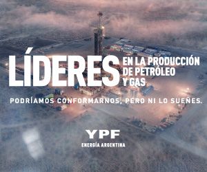 Publicidades