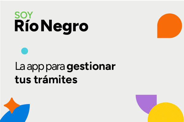Publicidades