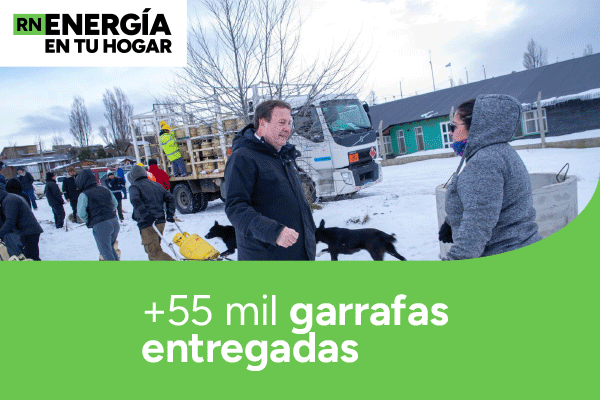Publicidades