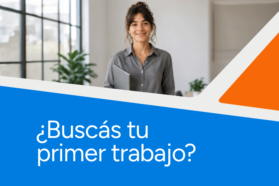 Publicidad