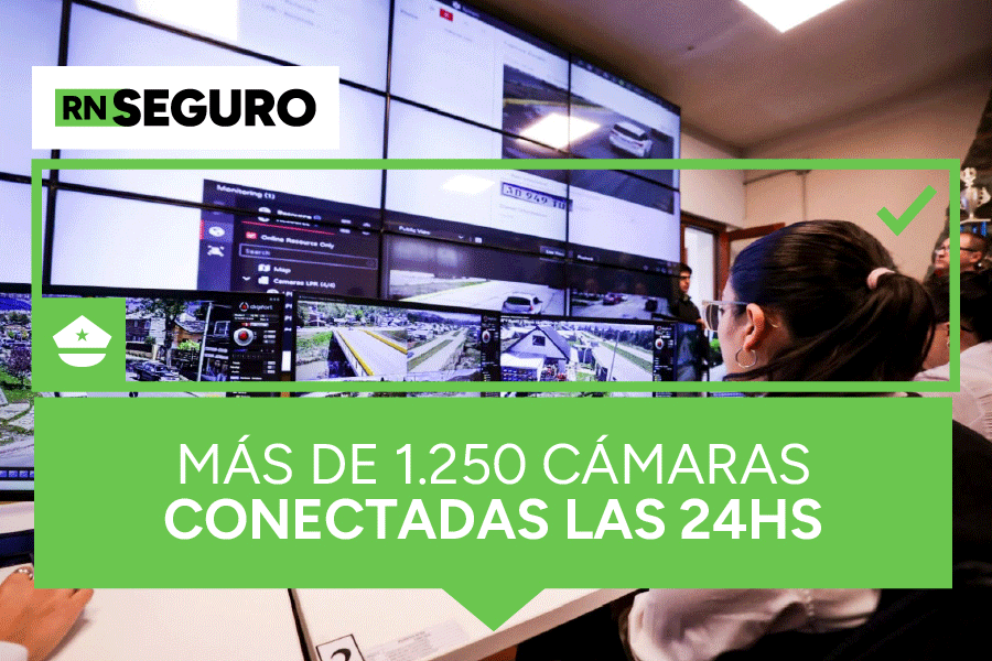 Publicidad