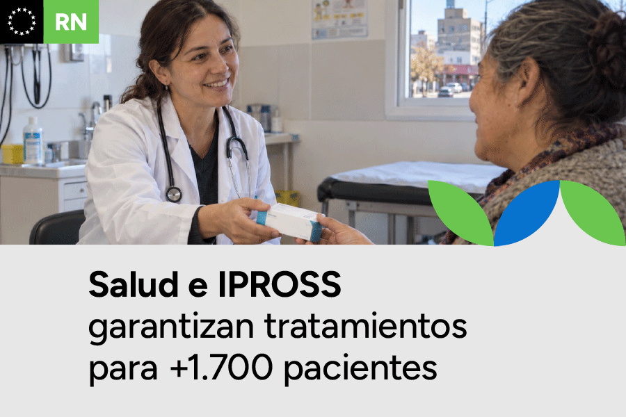 Publicidad