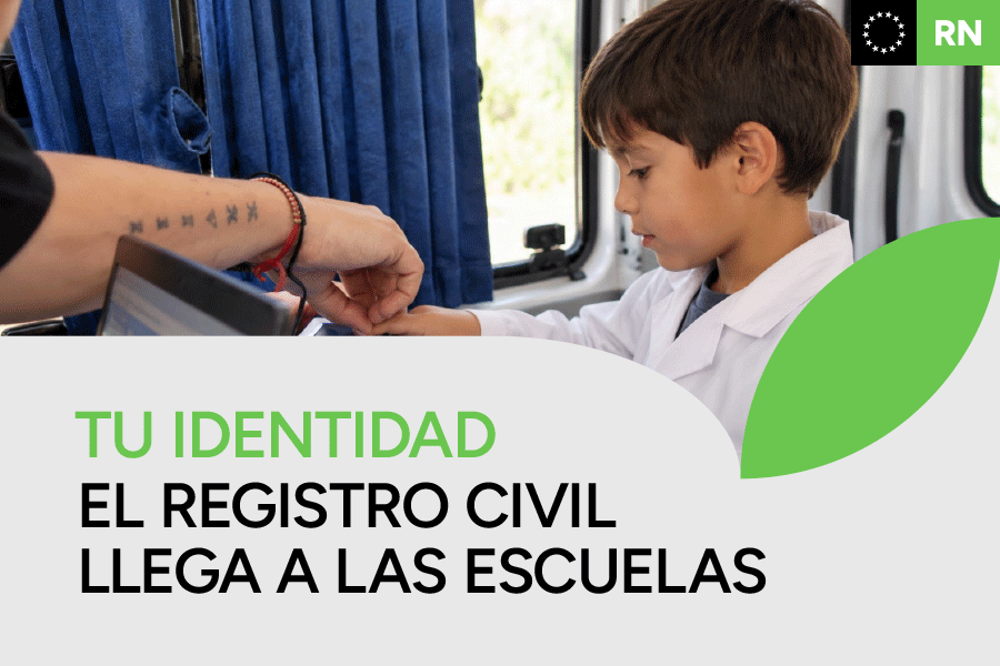 Publicidades