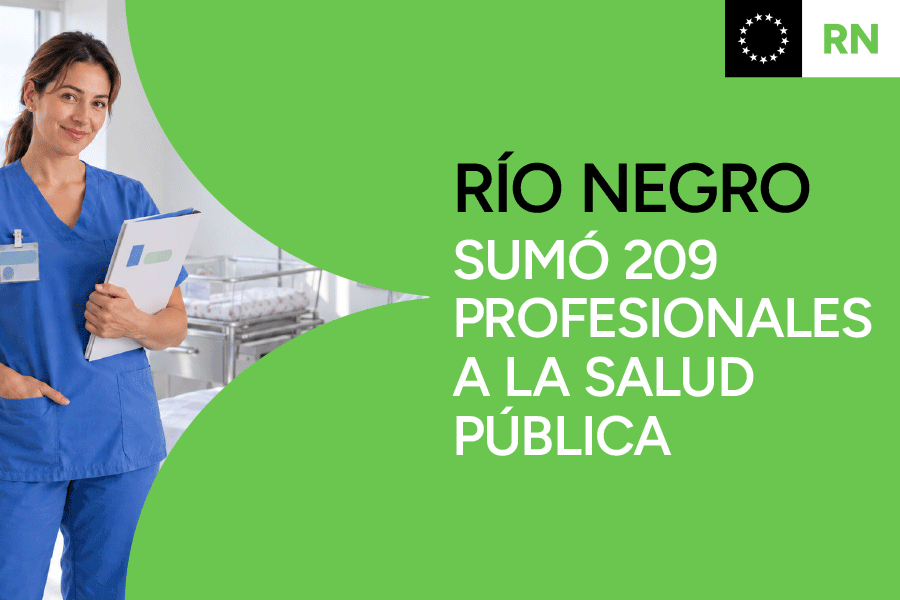 Publicidad