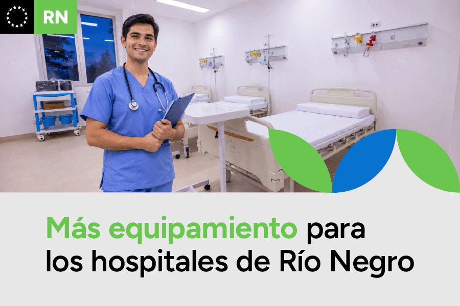 Publicidades