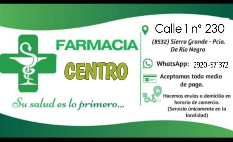 Publicidad