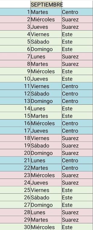 Publicidad