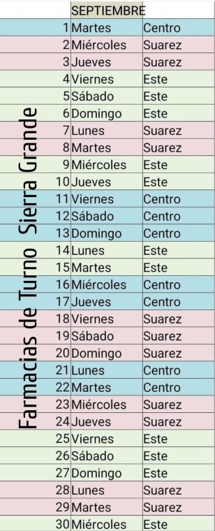 Publicidad