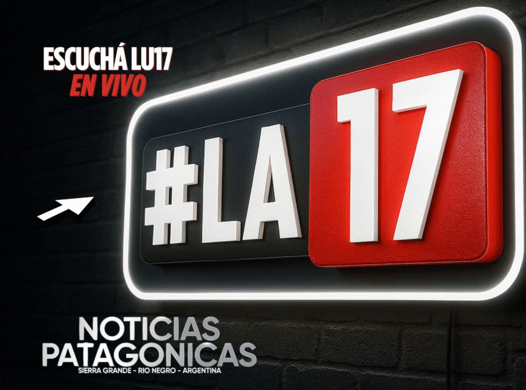 Publicidades