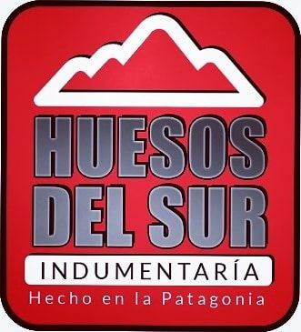 Publicidad