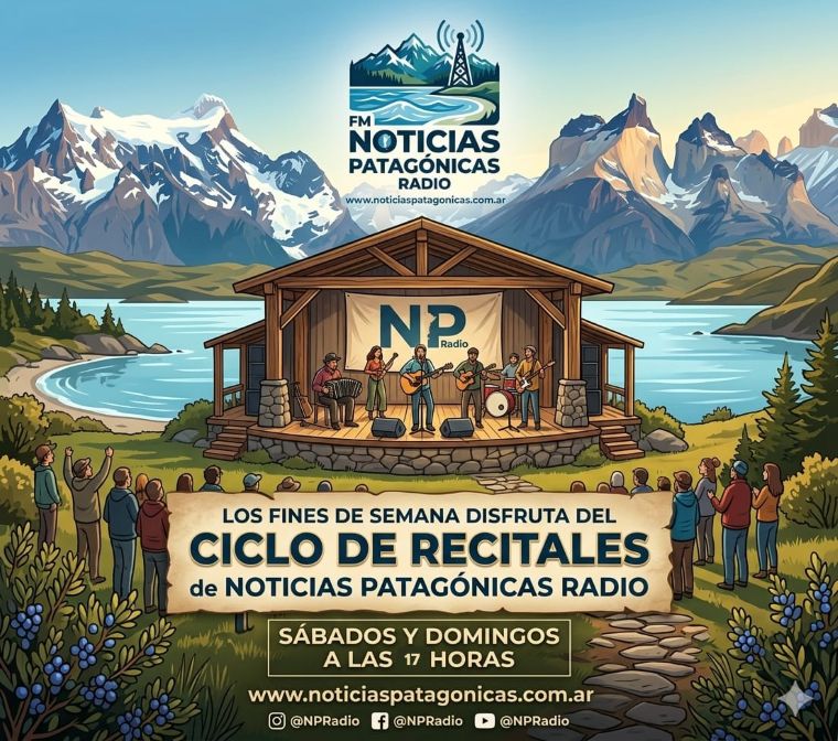 Publicidades