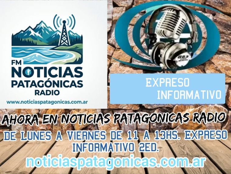 Publicidades