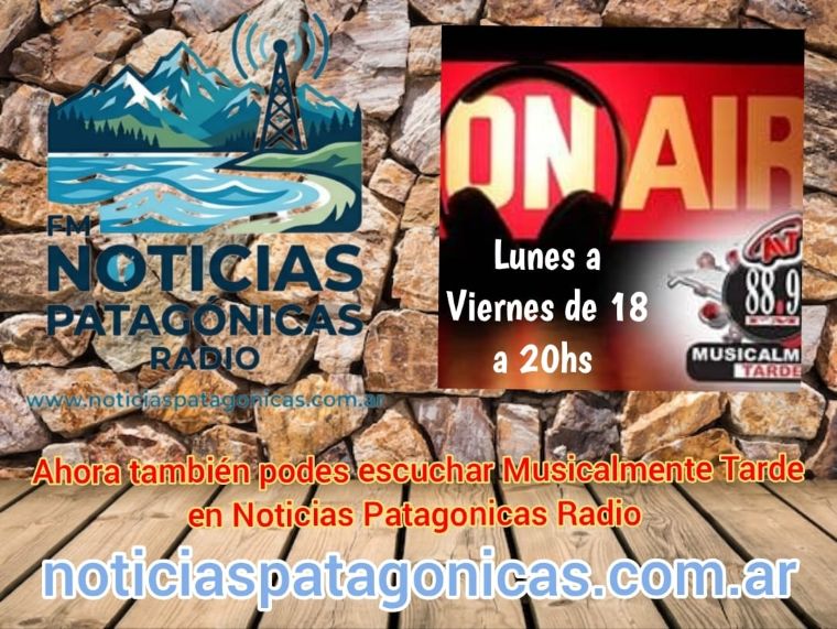 Publicidades