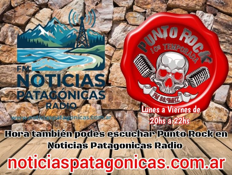 Publicidades