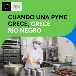 Publicidad