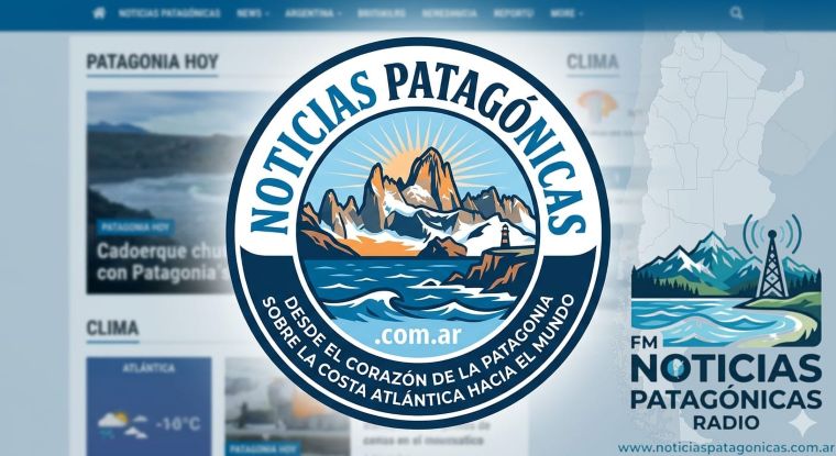 Publicidades
